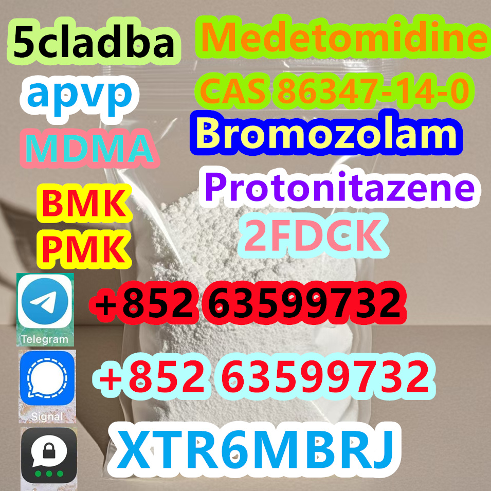 bca2ca5e-f676-41a4-8f65-643048a14667