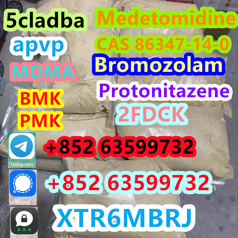 bdcba720-e9bd-4b1c-88c3-a75cc0449b4f