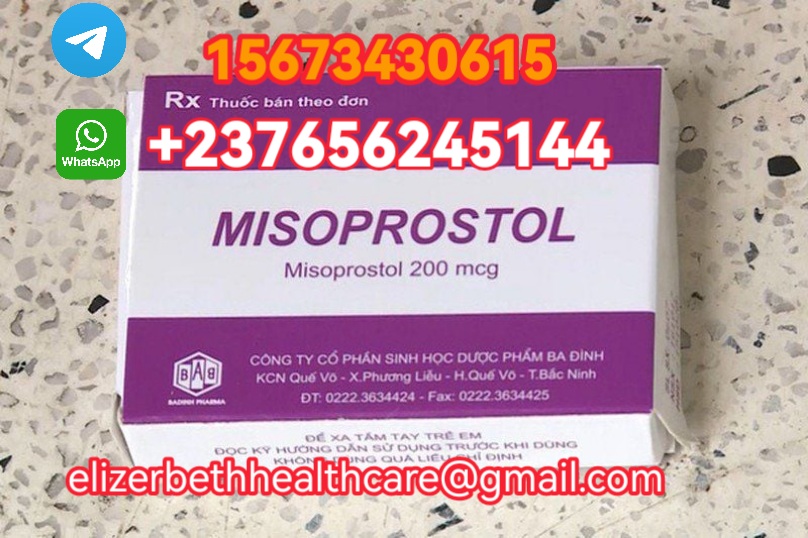 Buy 200Mcg Misoprostol In Montreal, Toronto, Vancouver And Edmonton Canada, Cytotec Pills In NewJersey, Newark, Atlanta, Dallas, Houstone Texas And New York