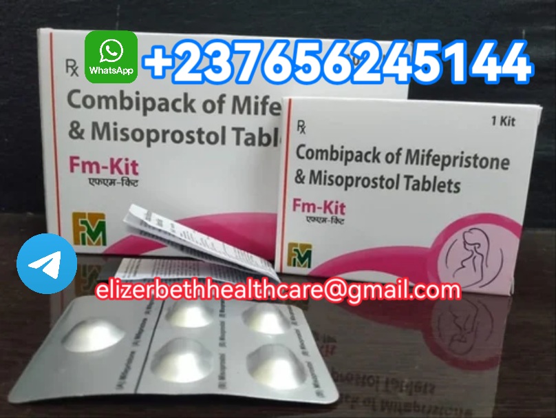 Buy 200Mg Mifepristone And 200Mcg Misoprostol In Ntherlands, Switzerland, Germany, Belgium, Sweden, Finland, Italy And Poland