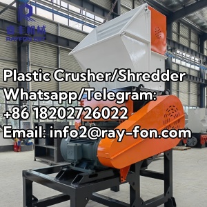 d75d781df1a8b55c6450c3c7b9c3982