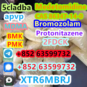 df81c83c-2f20-4e39-b900-4675186a2e72