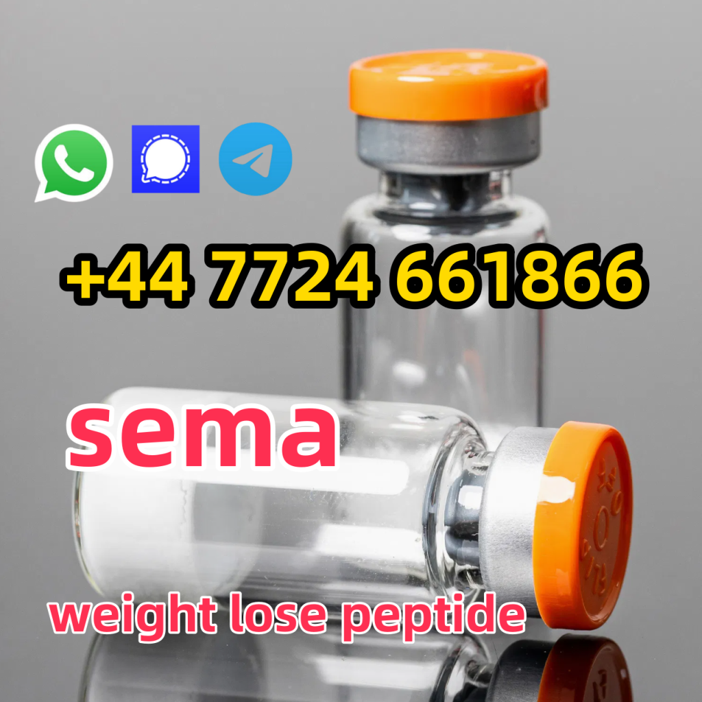 ea9101205a45bf4f1d49368775253eb