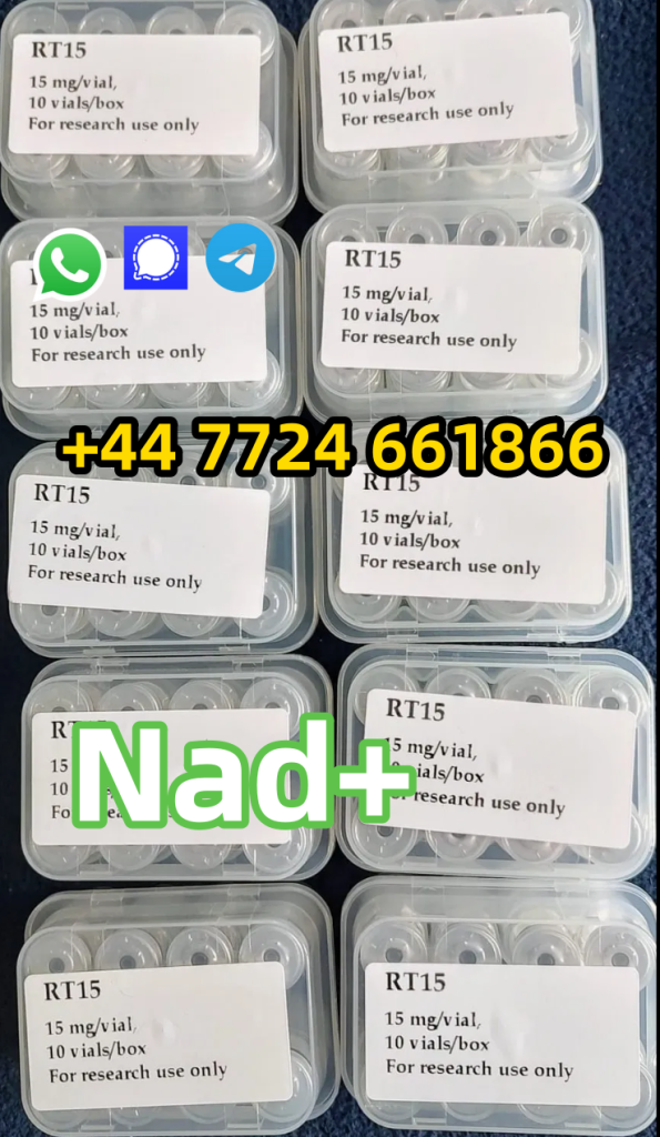 ee5d2105652c656fa9cbdaac4504775