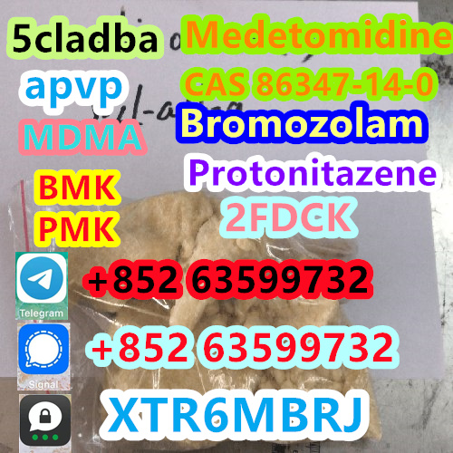 f6659061-8ab5-43bd-8c29-321d5c3630e3