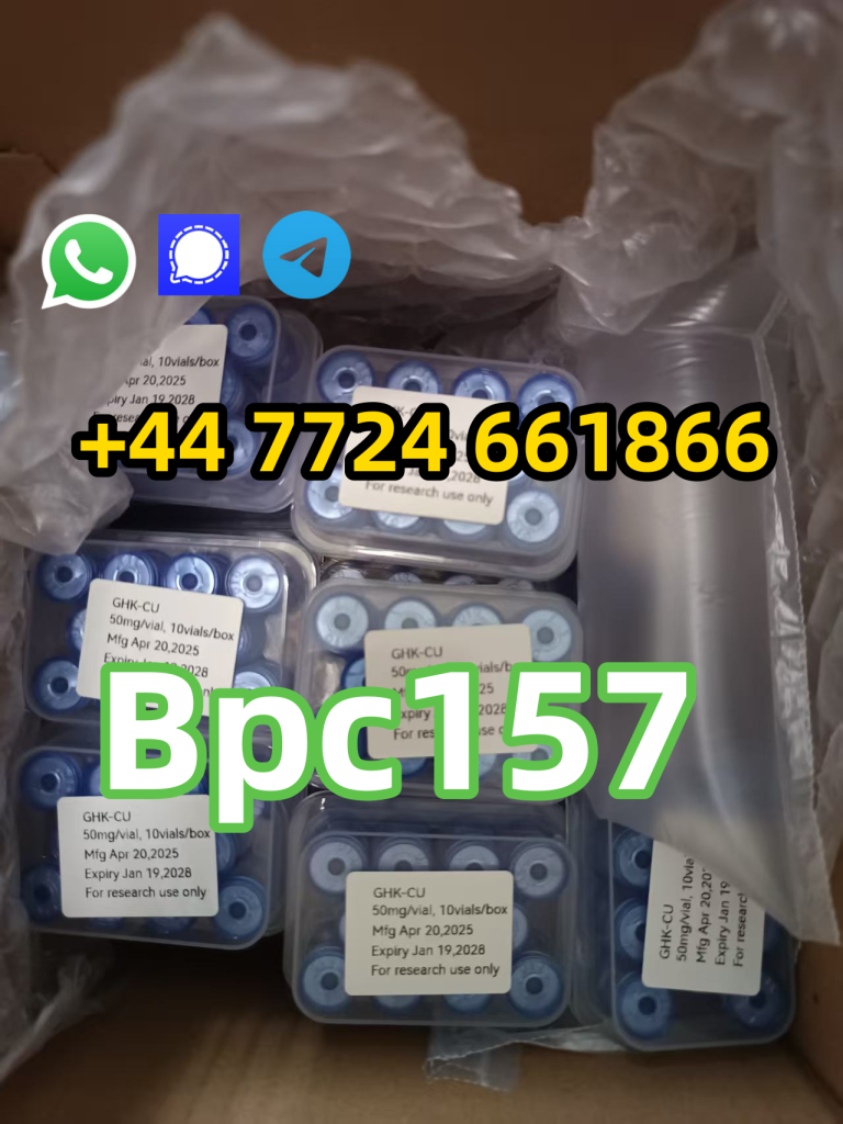 f7db8d2295bf4e95ca5c62124485df6d