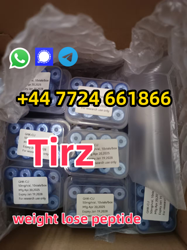 f7db8d2295bf4e95ca5c62124485df6d