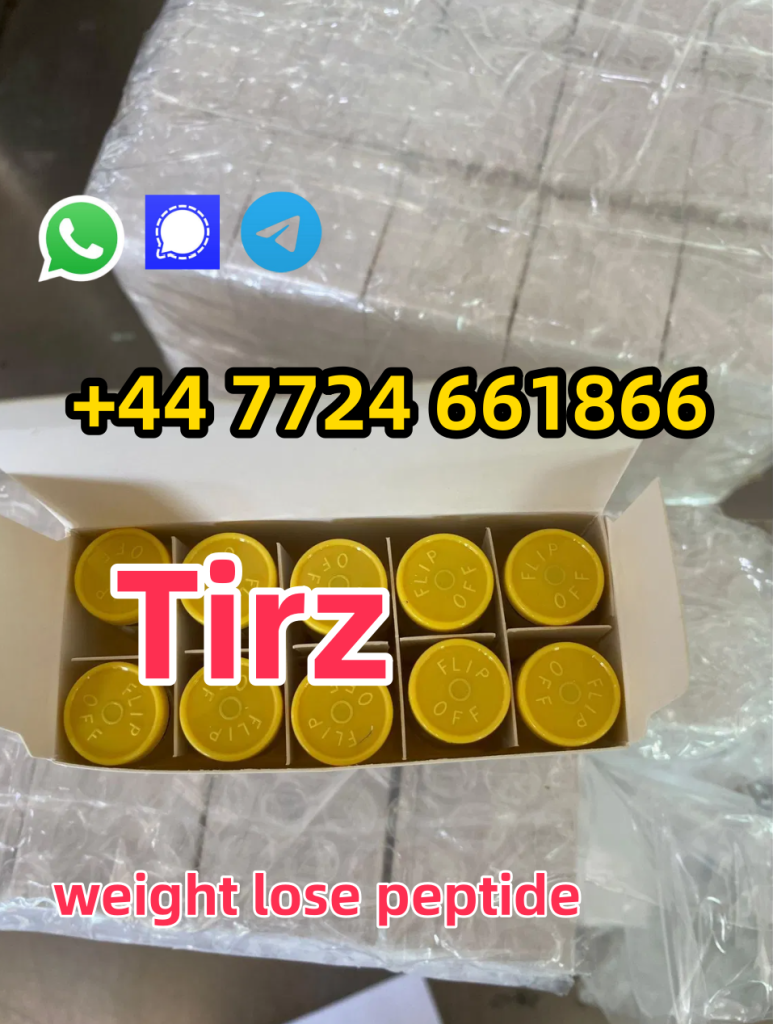 fef5b50215bb771b20409940c48e6e0