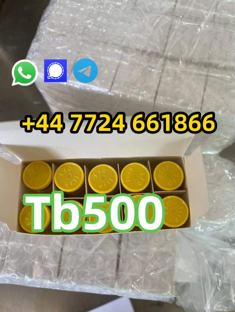 fef5b50215bb771b20409940c48e6e0