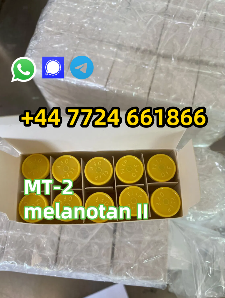 fef5b50215bb771b20409940c48e6e0