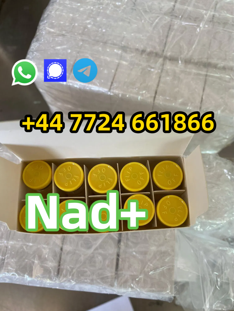 fef5b50215bb771b20409940c48e6e0