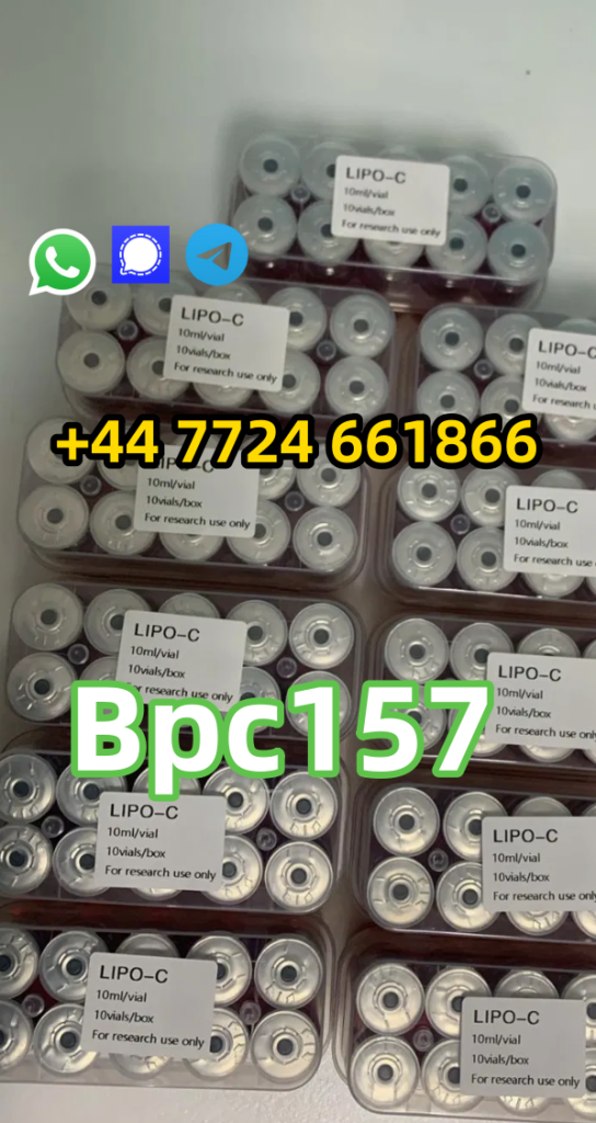 ff7d3c7d54e6a3ef3ec1b3fb0e199ab