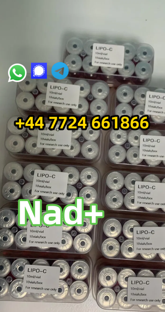 ff7d3c7d54e6a3ef3ec1b3fb0e199ab