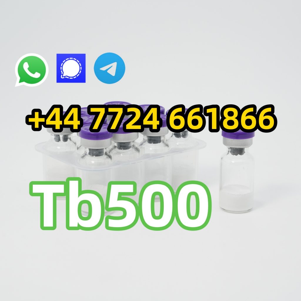 Hainan-Chaoke-Technology-Co-Ltd (1)