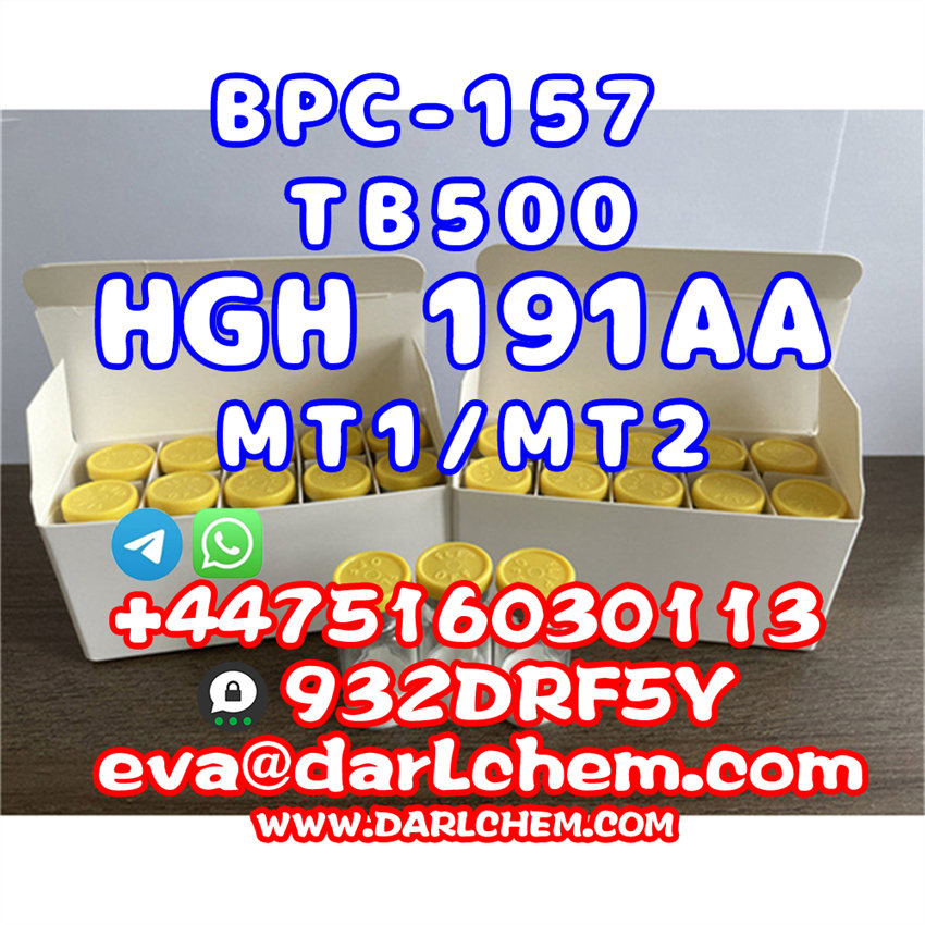 HGH 191AA (12)
