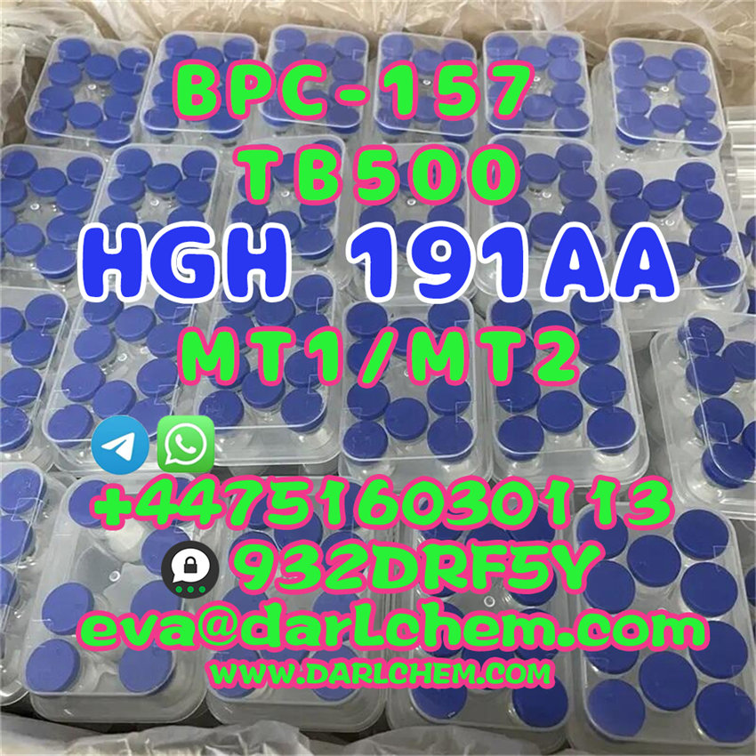 HGH 191AA12
