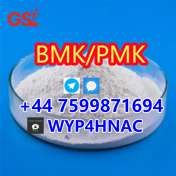 New BMK (1)_副本20