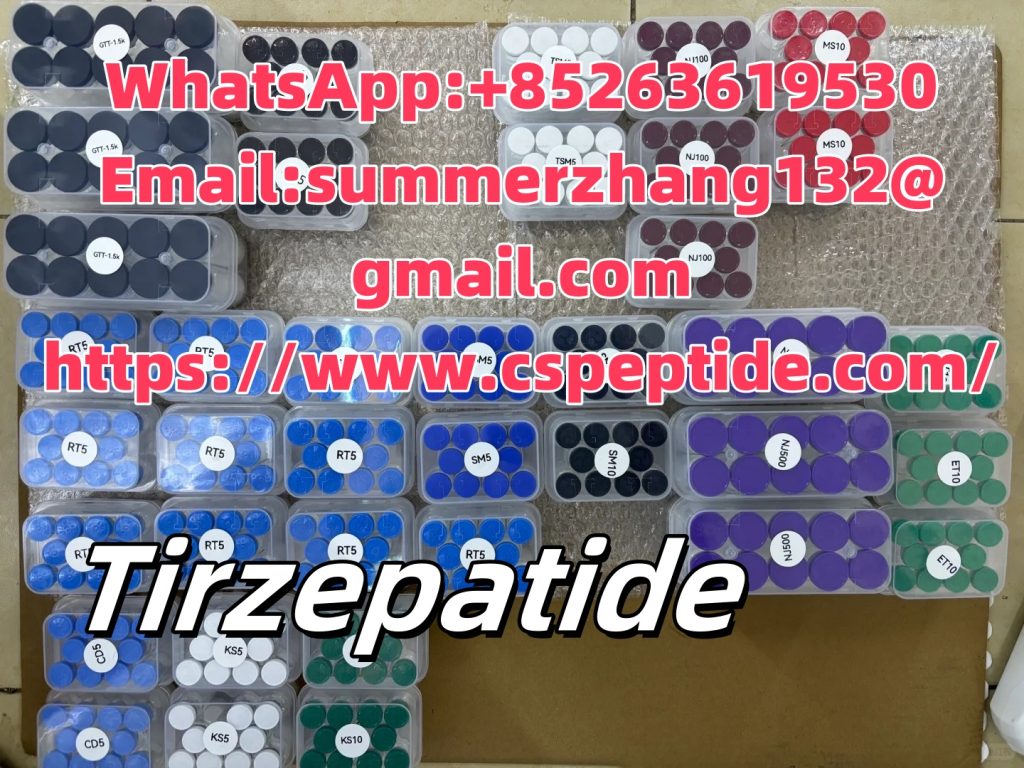 peptides all available_1_awwean_来自小红书网页版_看图王_副本