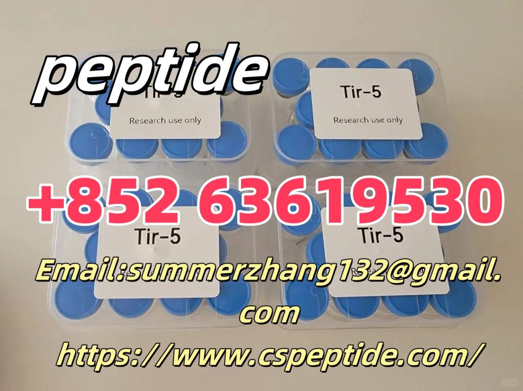 Peptides all available_1_Peptides Factory_来自小红书网页版_看图王_副本