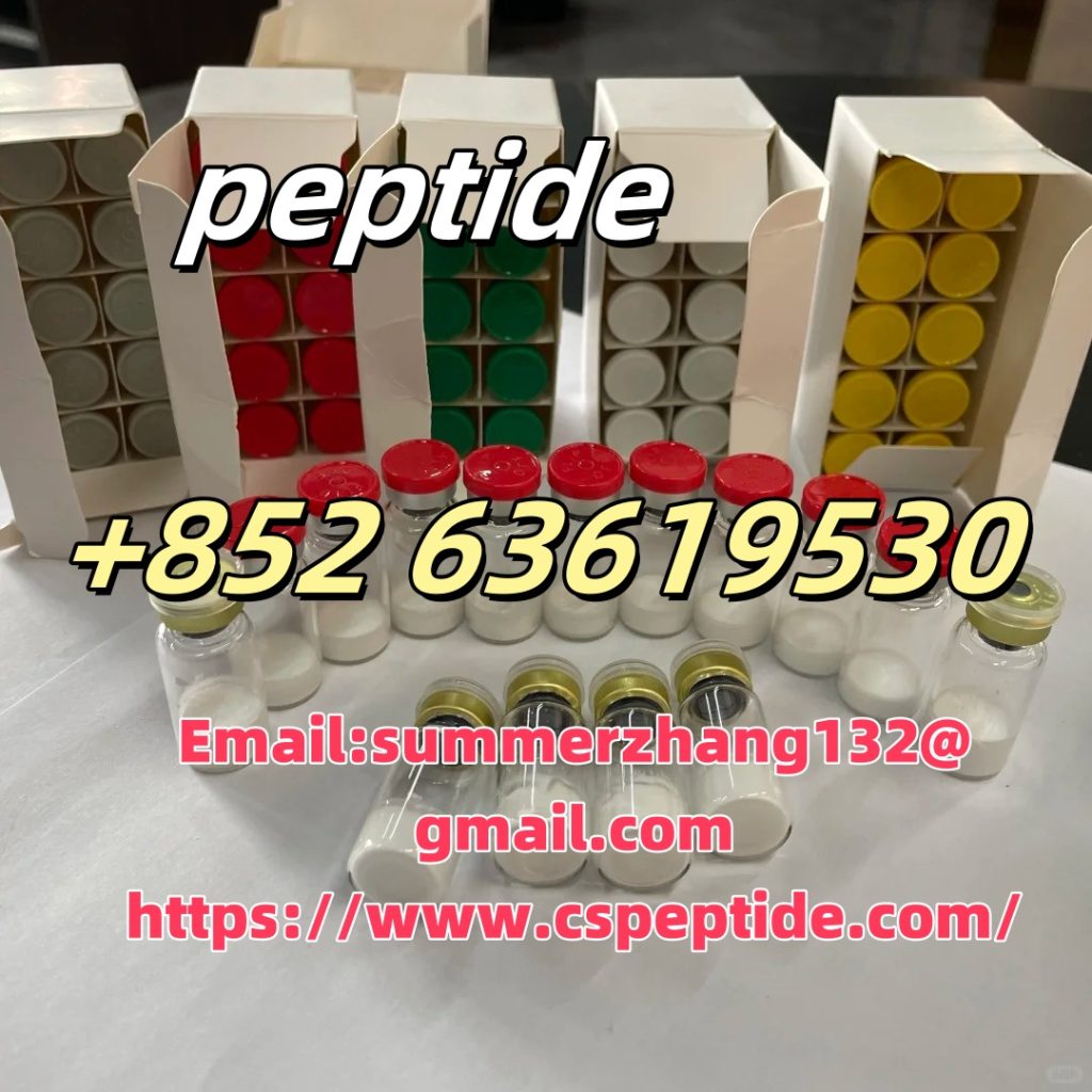 Peptides sells well._1_sema_来自小红书网页版_看图王_副本