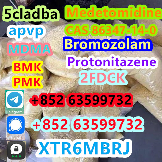 photo_2024-12-19_16-19-26