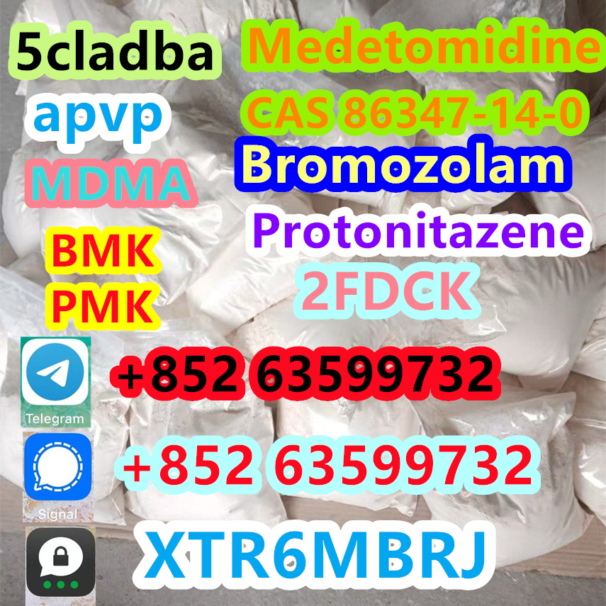 photo_2025-03-21_14-58-50