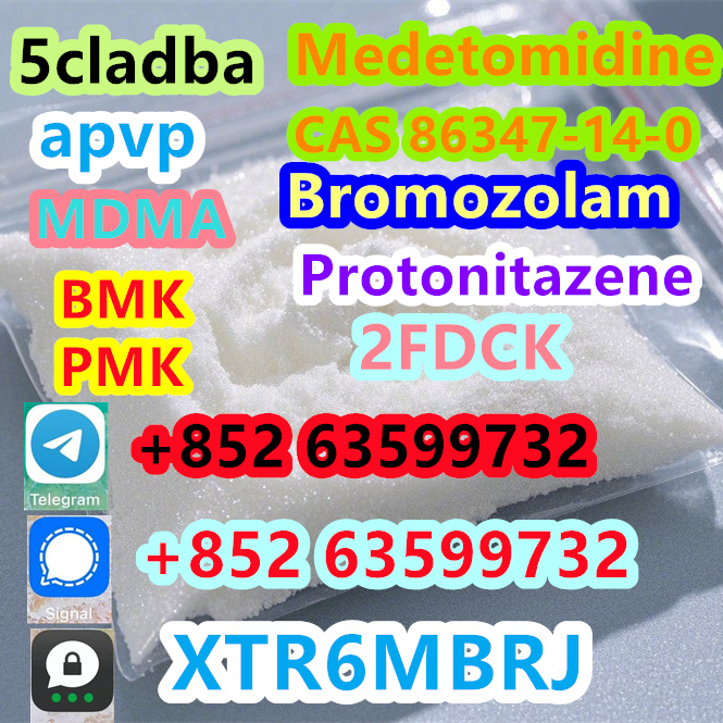 photo_2025-03-25_09-55-25