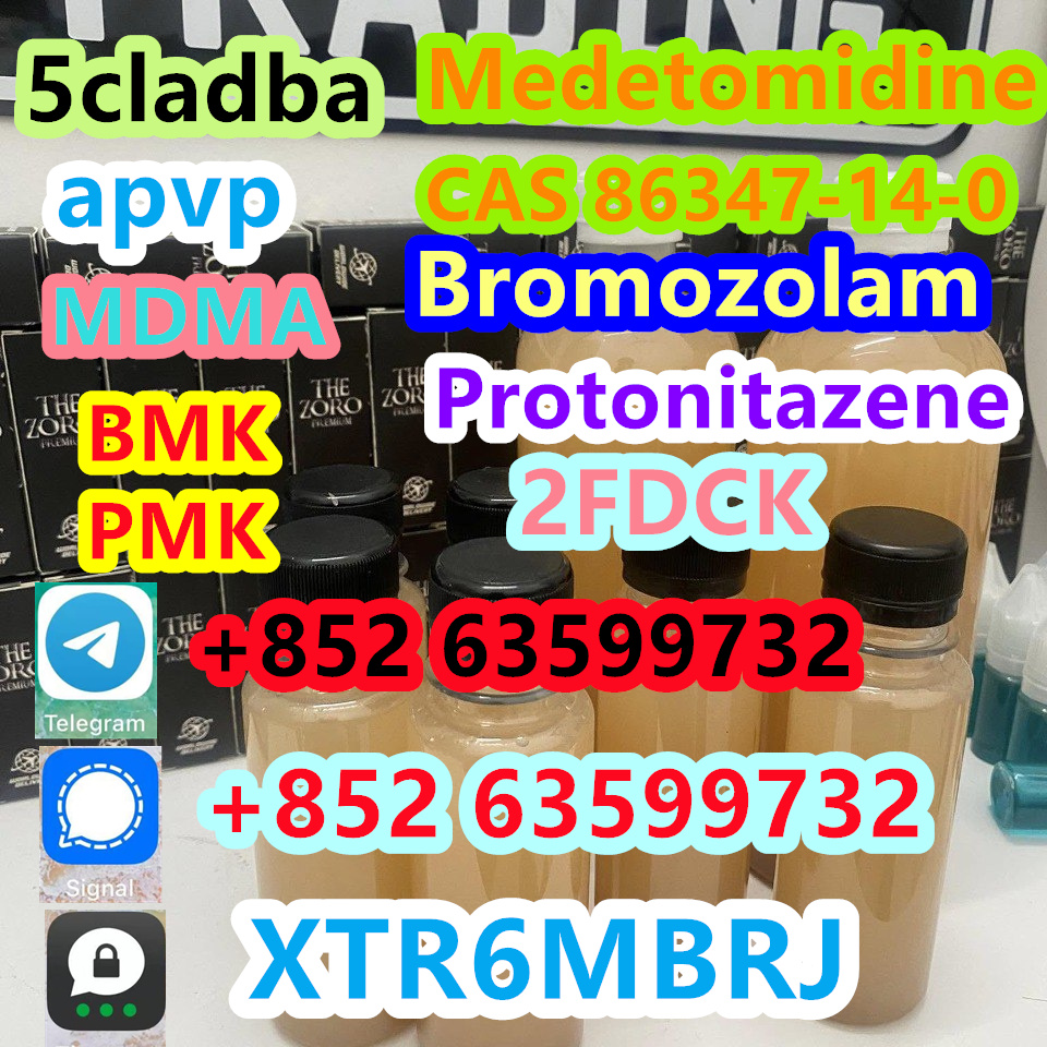 photo_2025-03-26_15-16-02