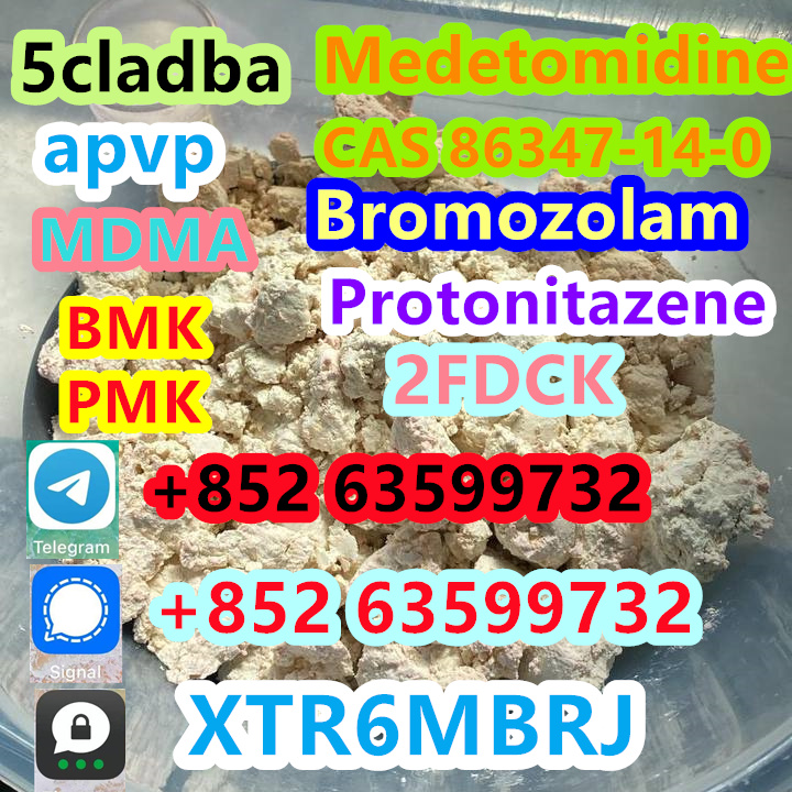 photo_2025-04-06_18-35-52