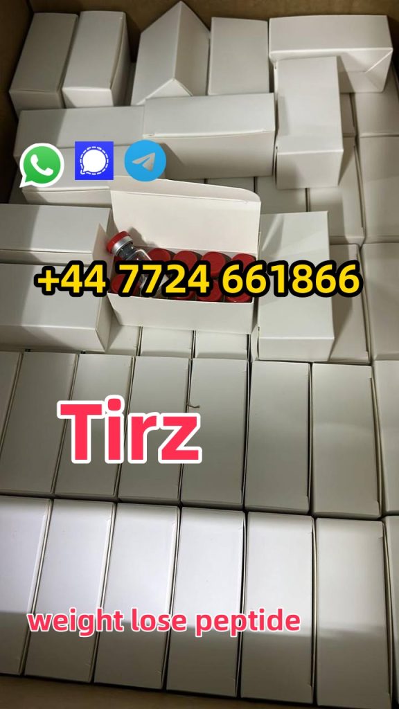 photo_6174461215867256314_y (1)