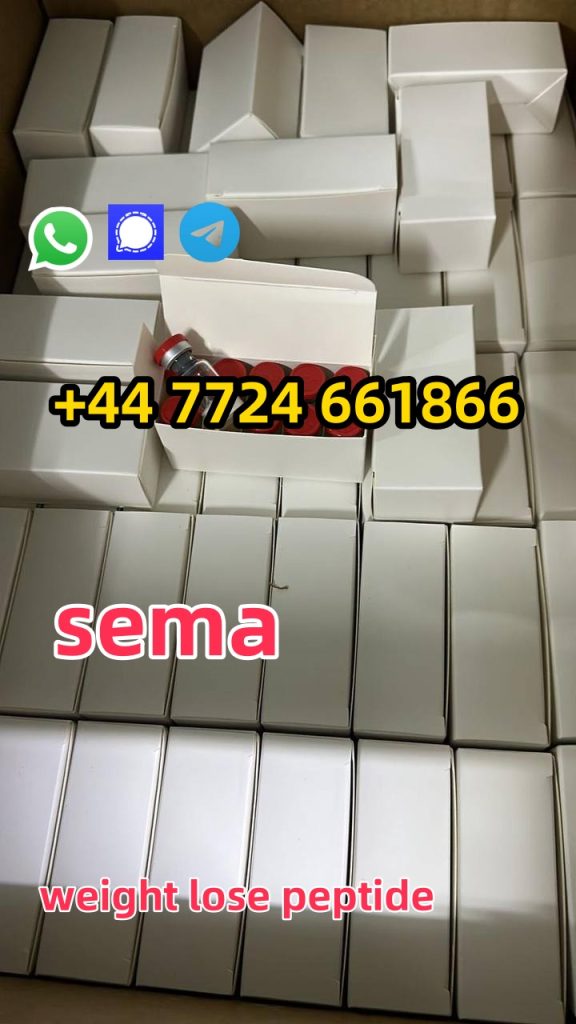 photo_6174461215867256314_y (1)