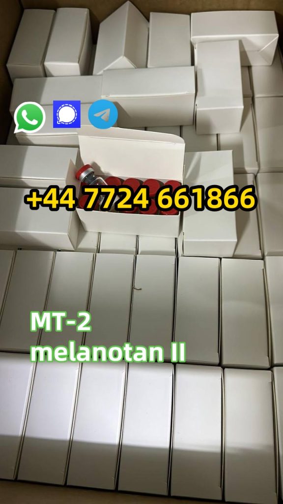 photo_6174461215867256314_y (1)