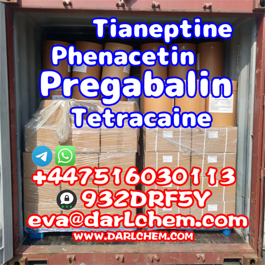pregabalin (17)