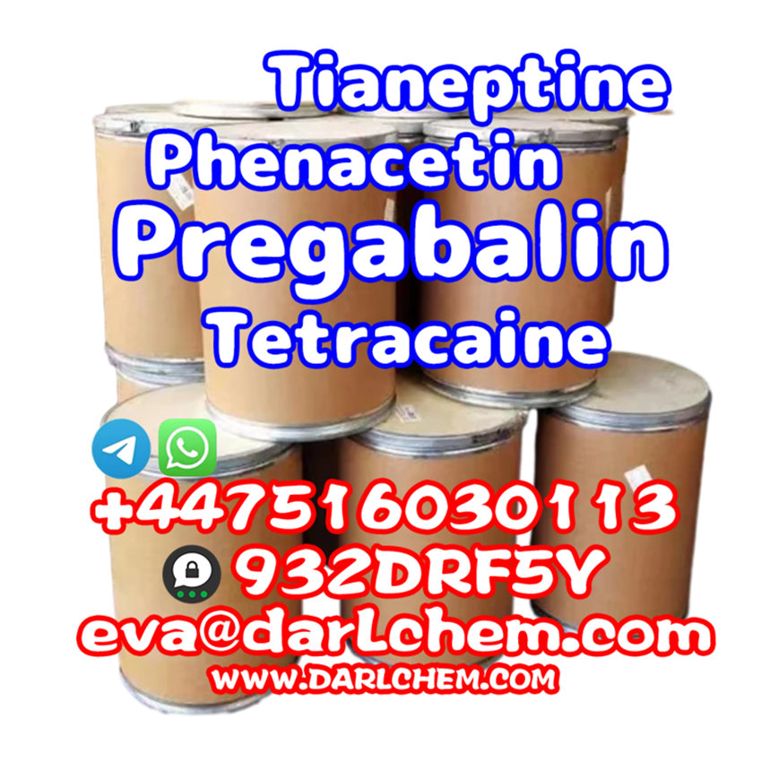 pregabalin (27)