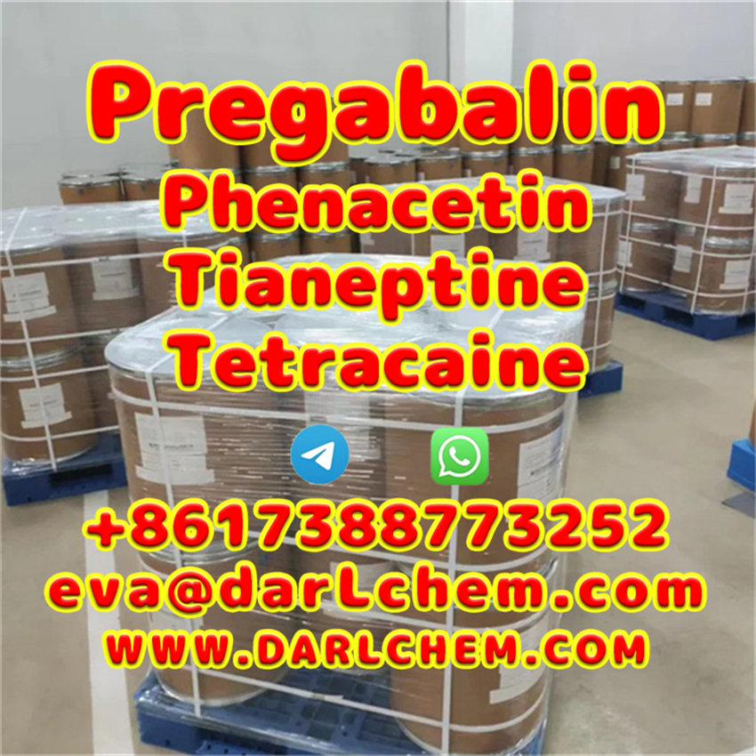 pregabalin105