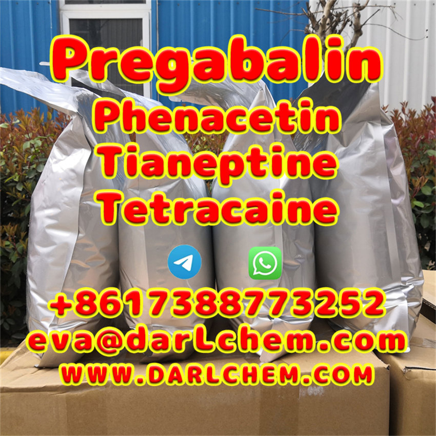 pregabalin12