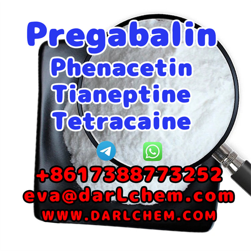 pregabalin163