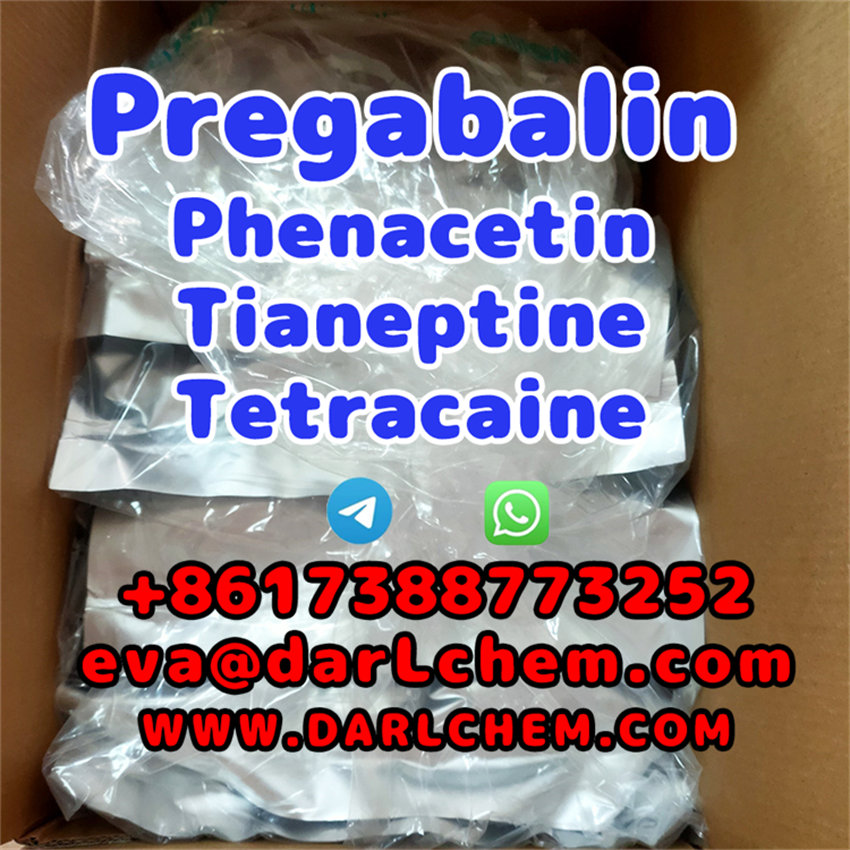 pregabalin17