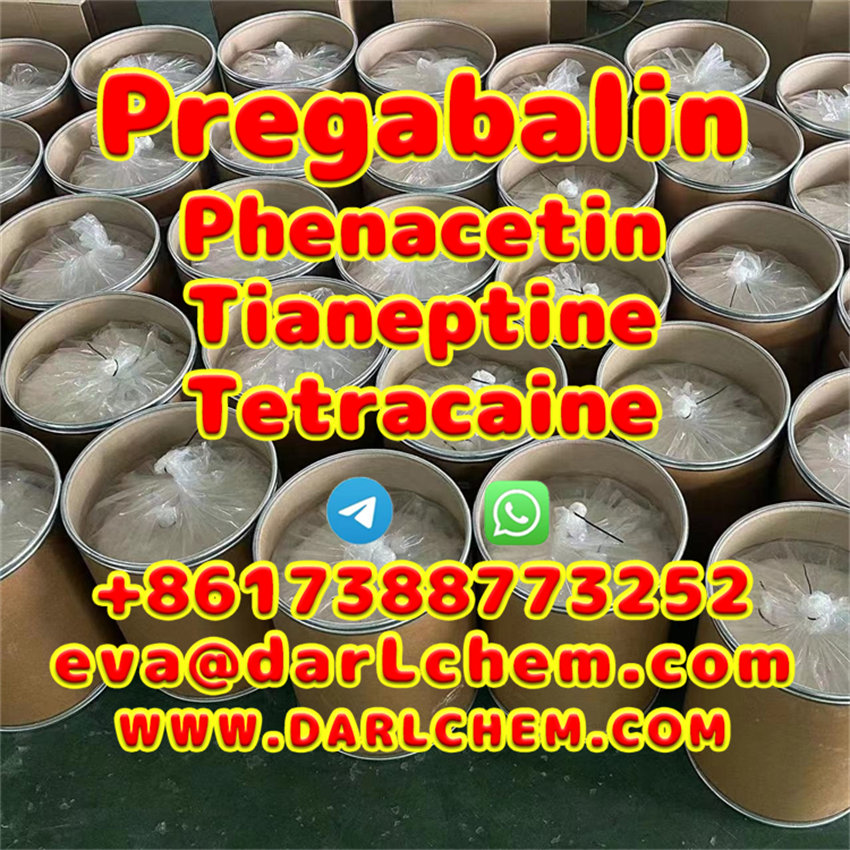 pregabalin68