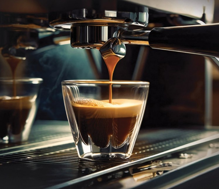 Screenshot 2025-01-16 154235