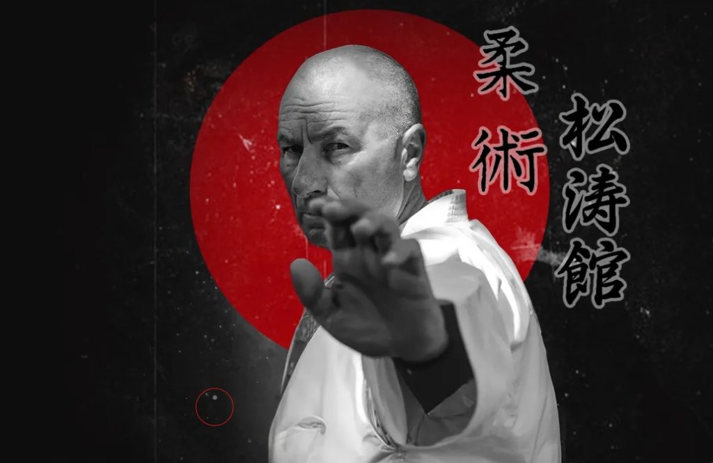 Screenshot 2025-04-22 141051