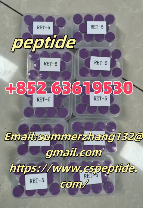 Sema_1_sema_来自小红书网页版_看图王_副本