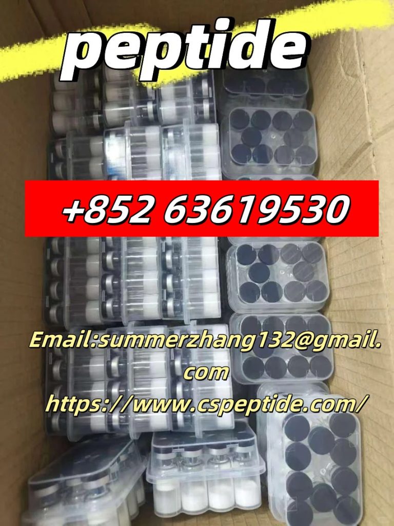 Various peptides_1_Sophia_来自小红书网页版_看图王_副本.