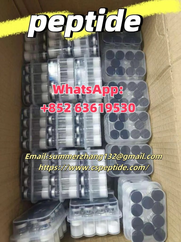 Various peptides_1_Sophia_来自小红书网页版_看图王_副本