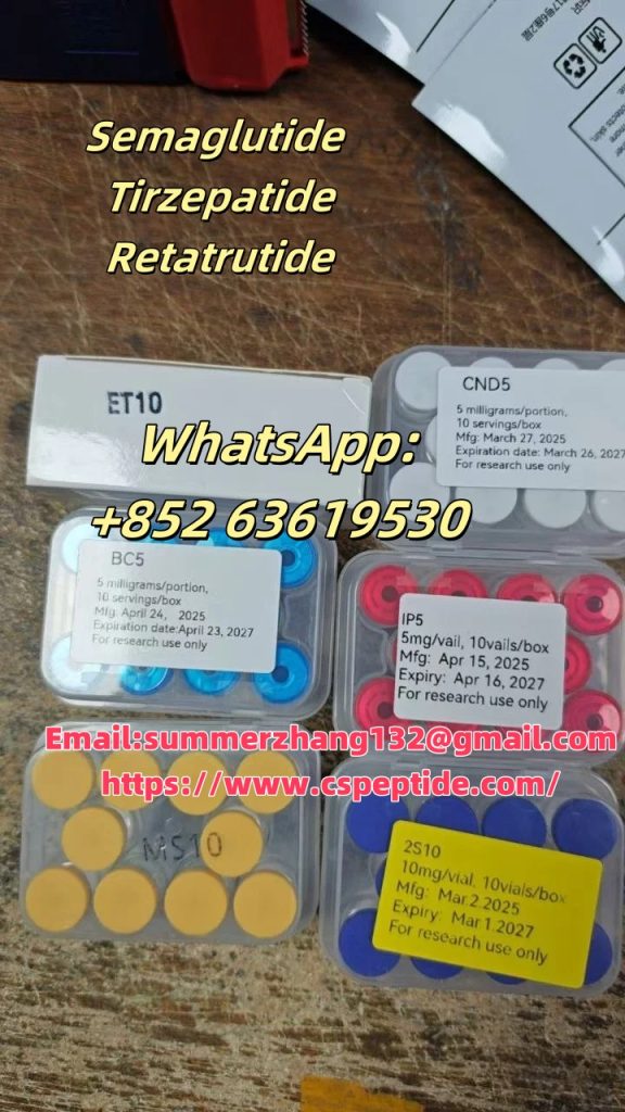 Which one do you need_ Call me._1_no1peptide.online_来自小红书网页版_看图王_副本