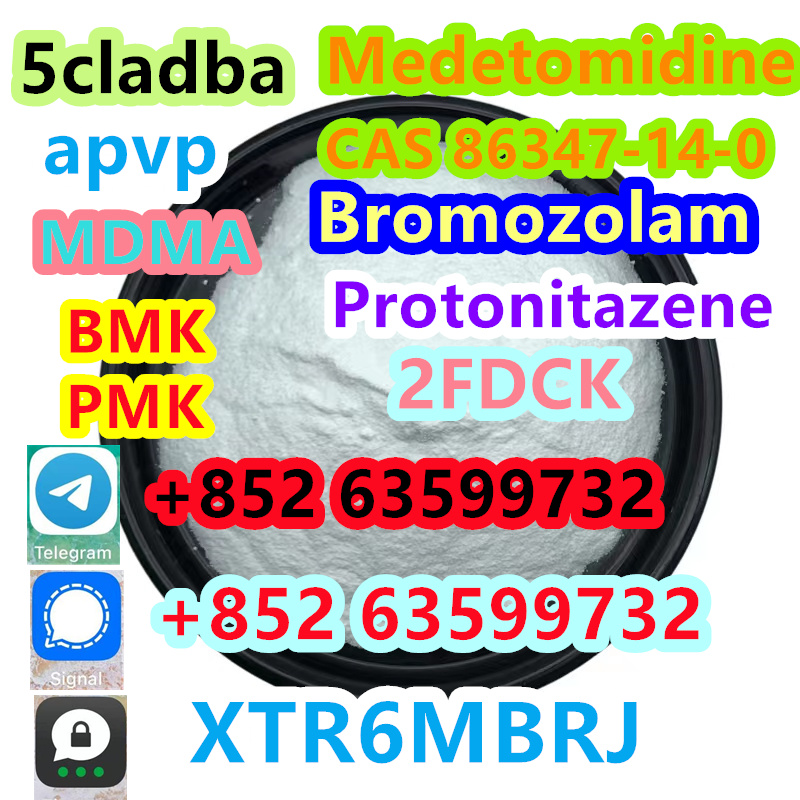 微信图片_20230612090032