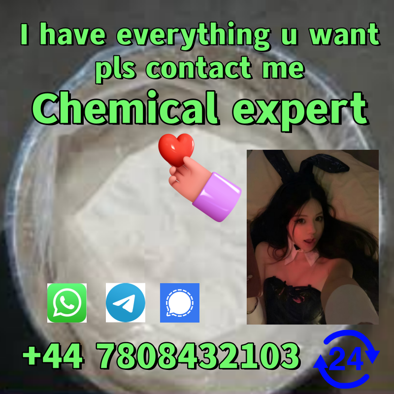 微信图片_20250530143231