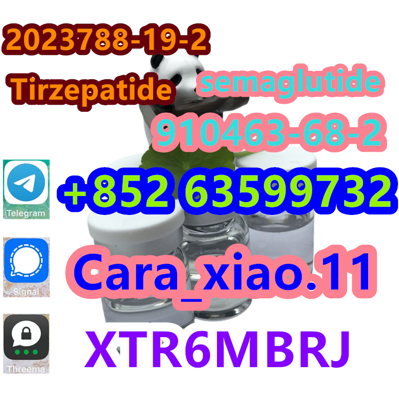 0c09ee445b-b70a-