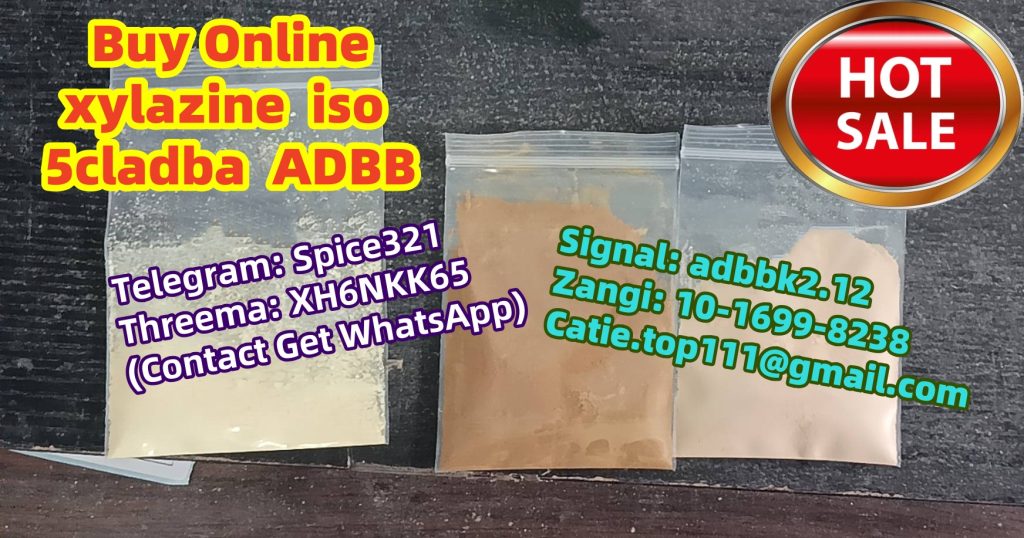 0WL{ZD[1%NBX66VTZOD[5JM_tmb_副本