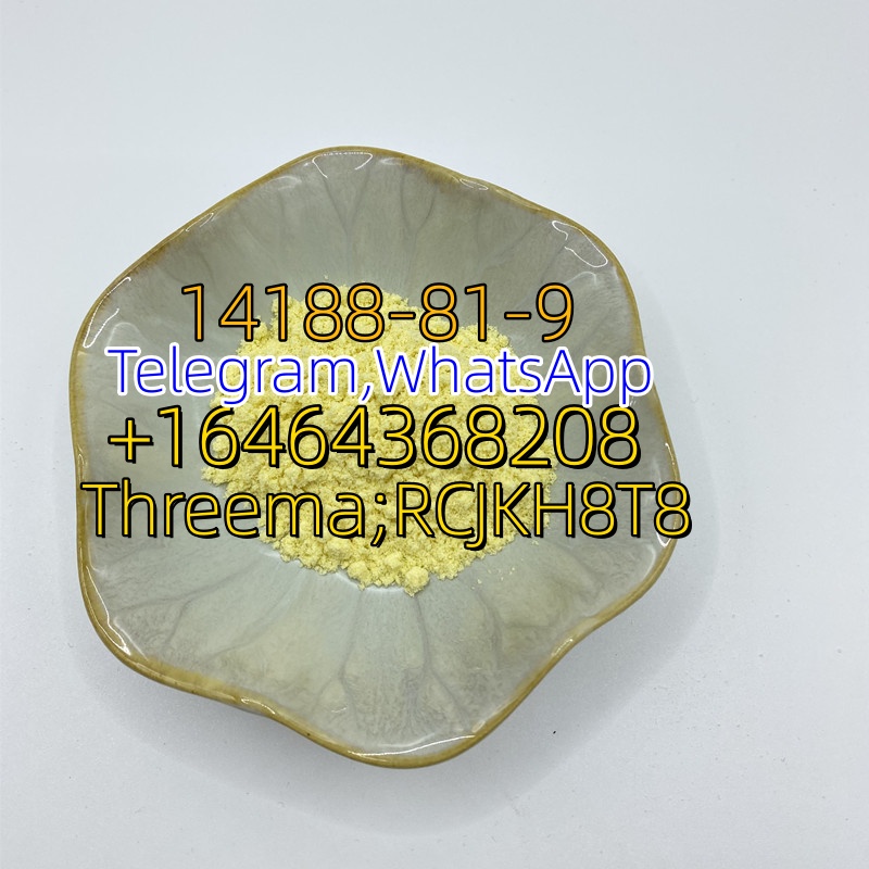 14188-81-9.7